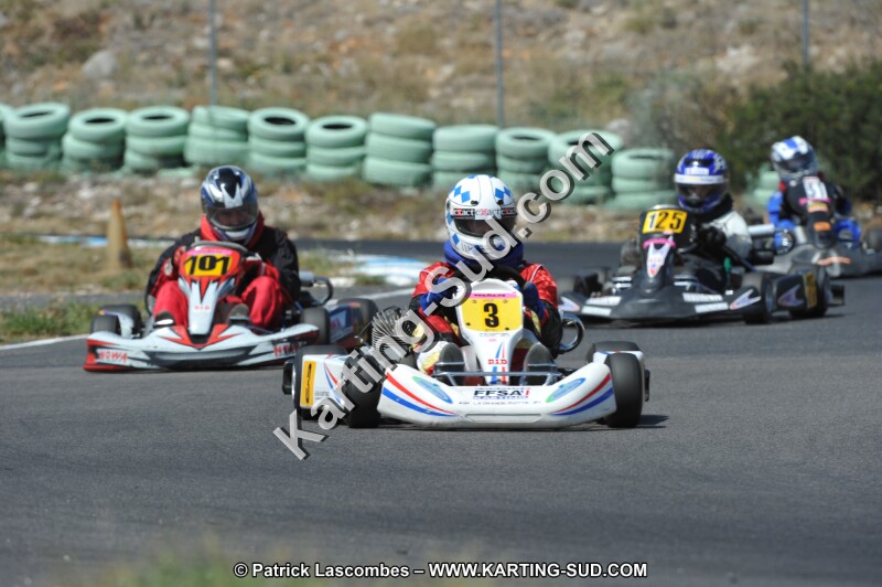 DSC (3010).JPG